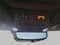 2024 Chevrolet Corvette Stingray 2dr Stingray Cpe w/1LT