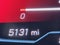2024 Chevrolet Corvette Stingray 2dr Stingray Cpe w/1LT