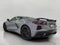 2024 Chevrolet Corvette Stingray 2dr Stingray Cpe w/1LT