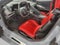 2024 Chevrolet Corvette Stingray 2dr Stingray Cpe w/1LT
