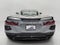 2024 Chevrolet Corvette Stingray 2dr Stingray Cpe w/1LT