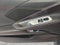 2024 Chevrolet Corvette Stingray 2dr Stingray Cpe w/1LT
