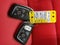 2024 Chevrolet Corvette Stingray 2dr Stingray Cpe w/1LT