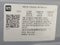 2024 Chevrolet Corvette Stingray 2dr Stingray Cpe w/1LT