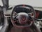 2024 Chevrolet Corvette Stingray 2dr Stingray Cpe w/1LT