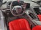 2024 Chevrolet Corvette Stingray 2dr Stingray Cpe w/1LT