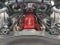 2024 Chevrolet Corvette Stingray 2dr Stingray Cpe w/1LT
