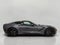 2018 Chevrolet Corvette Stingray 2dr Stingray Cpe w/1LT