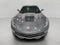 2018 Chevrolet Corvette Stingray 2dr Stingray Cpe w/1LT