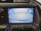 2018 Chevrolet Corvette Stingray 2dr Stingray Cpe w/1LT