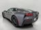 2018 Chevrolet Corvette Stingray 2dr Stingray Cpe w/1LT