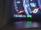 2018 Chevrolet Corvette Stingray 2dr Stingray Cpe w/1LT