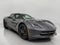 2018 Chevrolet Corvette Stingray 2dr Stingray Cpe w/1LT