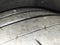 2018 Chevrolet Corvette Stingray 2dr Stingray Cpe w/1LT