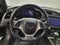 2018 Chevrolet Corvette Stingray 2dr Stingray Cpe w/1LT