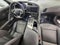2018 Chevrolet Corvette Stingray 2dr Stingray Cpe w/1LT