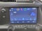 2018 Chevrolet Corvette Stingray 2dr Stingray Cpe w/1LT