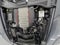 2018 Chevrolet Corvette Stingray 2dr Stingray Cpe w/1LT