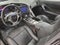 2018 Chevrolet Corvette Stingray 2dr Stingray Cpe w/1LT