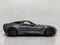 2018 Chevrolet Corvette Stingray 2dr Stingray Cpe w/1LT