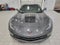 2018 Chevrolet Corvette Stingray 2dr Stingray Cpe w/1LT