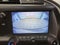 2018 Chevrolet Corvette Stingray 2dr Stingray Cpe w/1LT