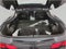 2018 Chevrolet Corvette Stingray 2dr Stingray Cpe w/1LT