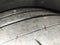 2018 Chevrolet Corvette Stingray 2dr Stingray Cpe w/1LT