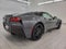 2018 Chevrolet Corvette Stingray 2dr Stingray Cpe w/1LT