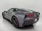 2018 Chevrolet Corvette Stingray 2dr Stingray Cpe w/1LT