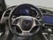 2018 Chevrolet Corvette Stingray 2dr Stingray Cpe w/1LT