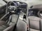 2018 Chevrolet Corvette Stingray 2dr Stingray Cpe w/1LT