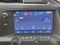 2018 Chevrolet Corvette Stingray 2dr Stingray Cpe w/1LT