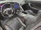 2018 Chevrolet Corvette Stingray 2dr Stingray Cpe w/1LT