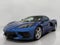 2021 Chevrolet Corvette Stingray 2dr Stingray Cpe w/2LT