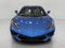 2021 Chevrolet Corvette Stingray 2dr Stingray Cpe w/2LT
