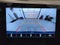 2021 Chevrolet Corvette Stingray 2dr Stingray Cpe w/2LT