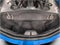 2021 Chevrolet Corvette Stingray 2dr Stingray Cpe w/2LT