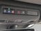 2021 Chevrolet Corvette Stingray 2dr Stingray Cpe w/2LT
