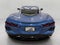 2021 Chevrolet Corvette Stingray 2dr Stingray Cpe w/2LT