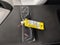 2021 Chevrolet Corvette Stingray 2dr Stingray Cpe w/2LT