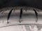 2021 Chevrolet Corvette Stingray 2dr Stingray Cpe w/2LT