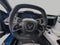 2021 Chevrolet Corvette Stingray 2dr Stingray Cpe w/2LT