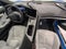 2021 Chevrolet Corvette Stingray 2dr Stingray Cpe w/2LT