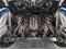 2021 Chevrolet Corvette Stingray 2dr Stingray Cpe w/2LT
