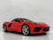 2024 Chevrolet Corvette Stingray 2dr Stingray Cpe w/2LT
