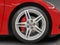 2024 Chevrolet Corvette Stingray 2dr Stingray Cpe w/2LT