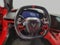 2024 Chevrolet Corvette Stingray 2dr Stingray Cpe w/2LT