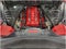 2024 Chevrolet Corvette Stingray 2dr Stingray Cpe w/2LT