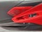 2024 Chevrolet Corvette Stingray 2dr Stingray Cpe w/2LT